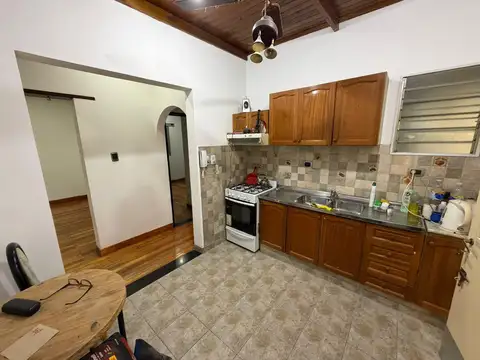 Casa en Florida Oeste