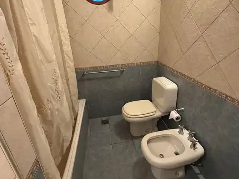 Casa en Venta en Florida, USD 159.800