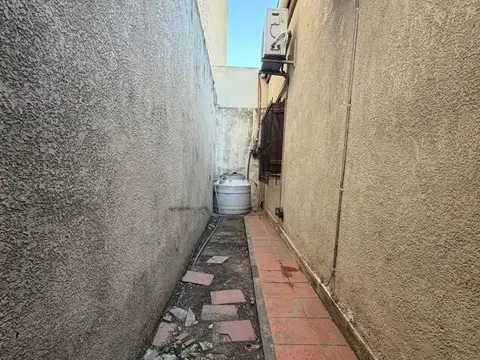 Casa en Florida Oeste