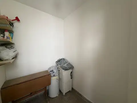 Bolívar 2100, Piso 1