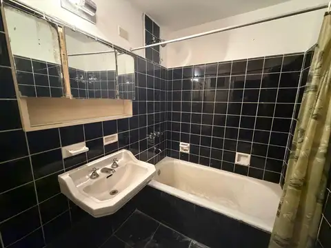 Departamento en Venta en Plaza Colon, USD 65.000