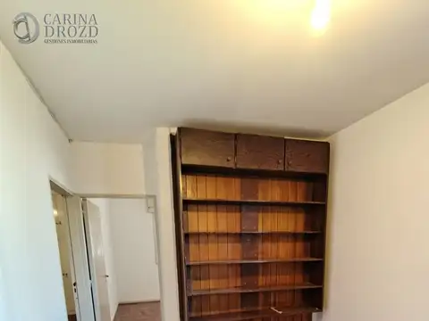 Departamento en Venta 10 años