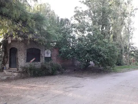 Casa en Venta en La Paz, USD 100.000