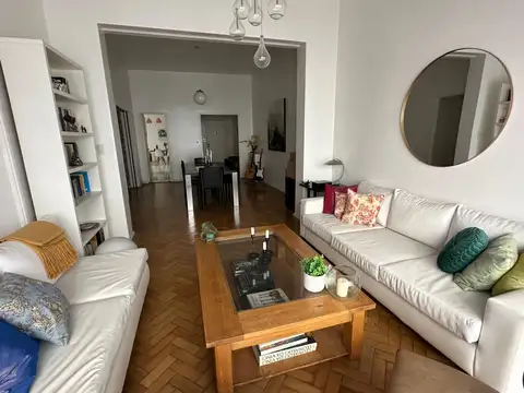 Departamento en Alquiler en Retiro, USD 2.100