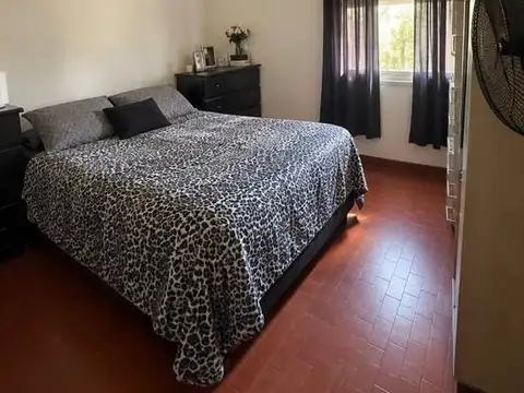 Casa en Venta en El Talar, USD 120.000