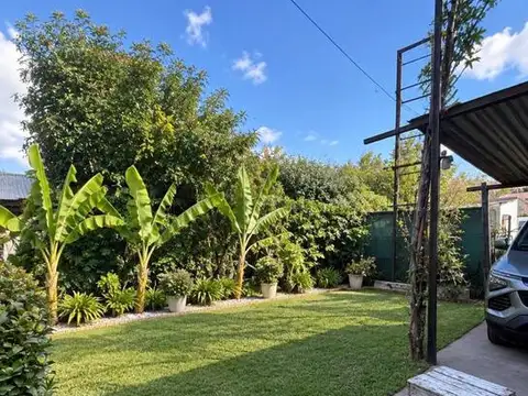 Casa en Venta al Noreste