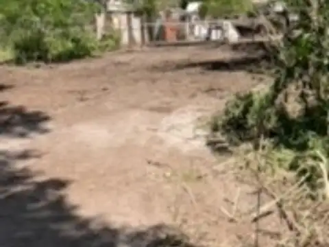 Terreno en Venta de 720,0 m2