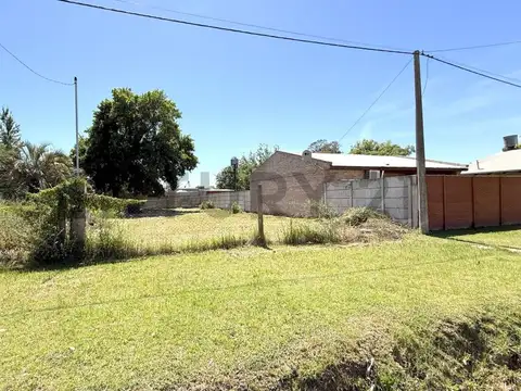 Lascala 3300, Piso 0