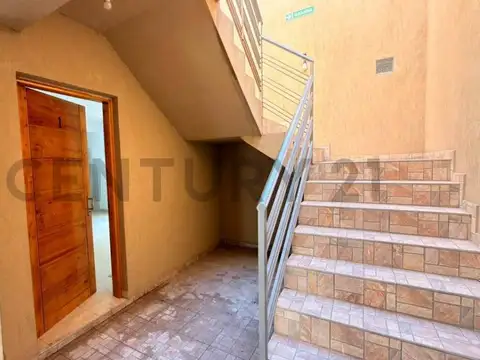 DEPARTAMENTO EN VENTA - RINCÓN VENETO