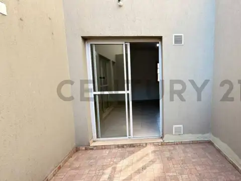 Departamento en Venta en Villa Nueva de Guaymallen, USD 70.000