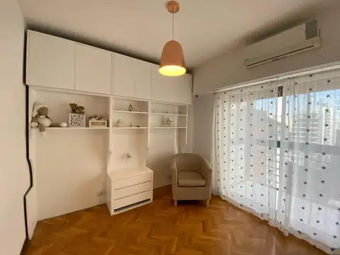 Departamento en Alquiler en Quilmes, $ 1.350.000