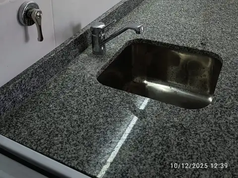 Departamento en Alquiler en San Justo, $ 450.000