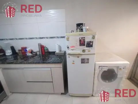 Vende Casa 2 dormitorios en Plottier