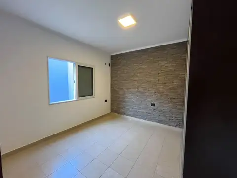 Depto Tipo Casa en Alquiler en Santa Fe, $ 1.000.000