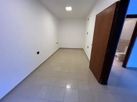 DPTO INTERNO EN ALQUILER DE 2 DORMITORIOS