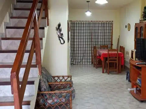 Casa en Venta en Mar Del Tuyu, USD 58.000