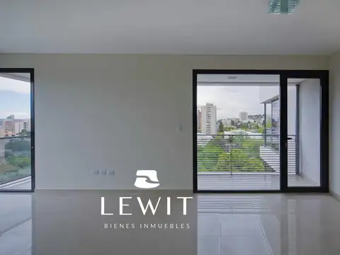 BASAVILBASO Y SANTA FE