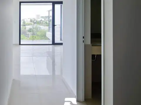 Departamento en Venta 10 años