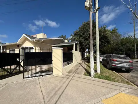 Casa en Venta 26 años
