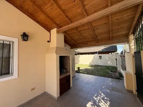 Brasil 4900