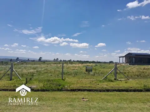 Terreno en Venta de 900,0 m2