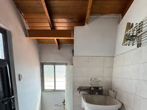 Casa en Venta 30 años