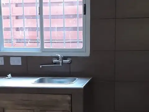 Casa en Alquiler 5 años