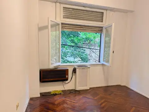 Departamento en Venta en San Cristobal, USD 75.000