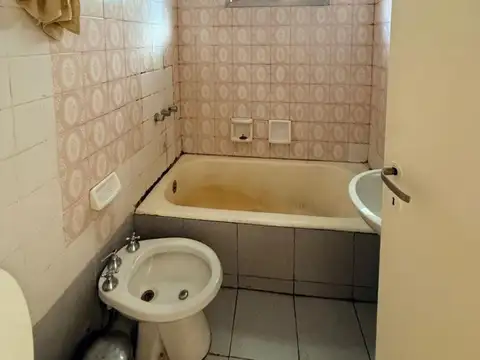 Departamento en Venta al Oeste