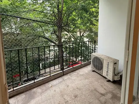 Departamento - Venta - Argentina, Capital Federal - PASCO 1100