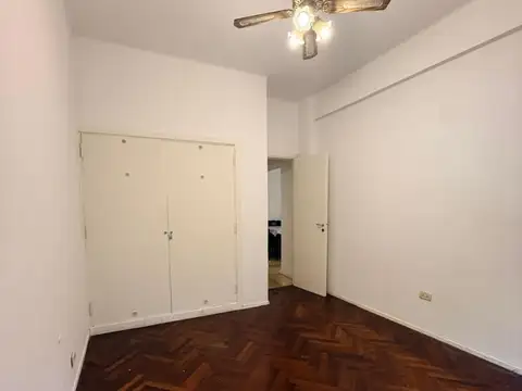 Departamento en Venta 70 años