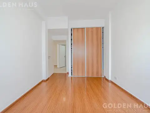 Depto Tipo Casa en Venta de 2 ambientes