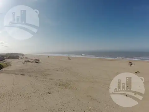 Hotel en Venta en Las Gaviotas, USD 3.700.000