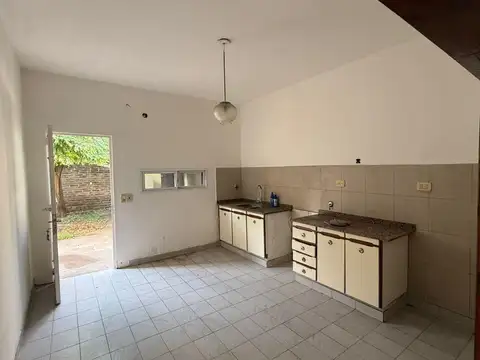 ALQUILER - CASA EN PH 3 AMB - JOSE C. PAZ