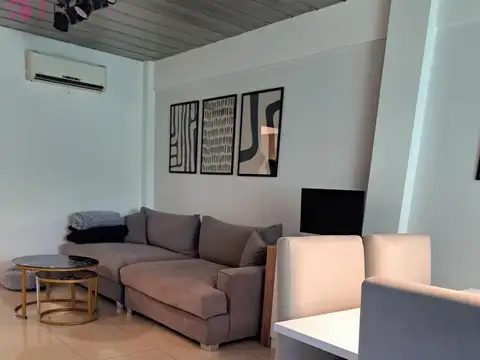 Departamento en Quilmes Oeste
