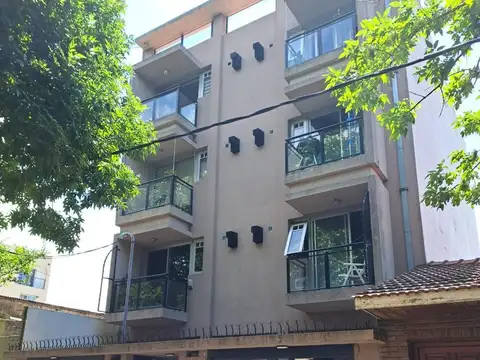 Departamento en Venta en Quilmes Oeste, Partido de Quilmes
