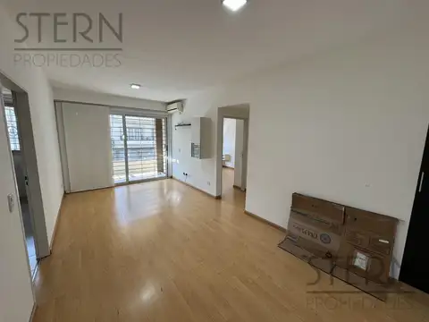 Imperdible 2 Ambientes Con Amenities - Palermo Soho