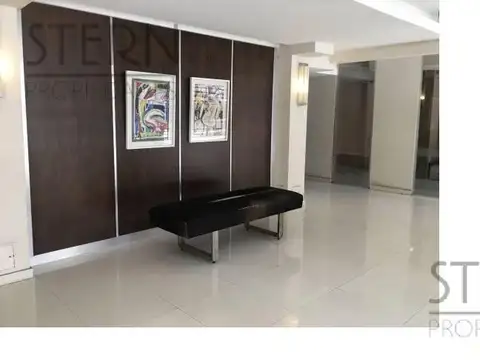 Imperdible 2 Ambientes Con Amenities - Palermo Soho