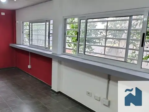 Departamento en Venta en La Plata, USD 39.000
