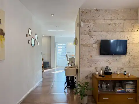 Casa en Venta en Llavallol, USD 158.000