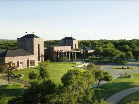 Terreno en Venta en Countries y Barrios Cerrados en Mendiolaza, USD 175.000