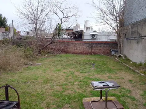 Terreno en Venta de 300,0 m2