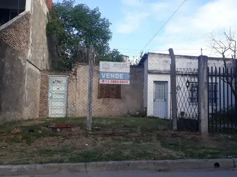 Loria 1168