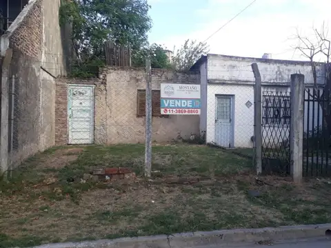 Terreno en Venta de 300,0 m2