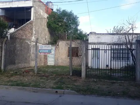 Terreno en Venta en El Palomar, USD 55.000