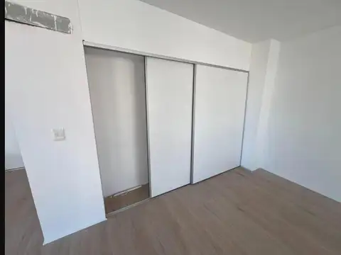 EXCLUSIVO 2 AMBIENTES PREMIUM CON GRAN BALCON TERRAZA - VILLA CRESPO