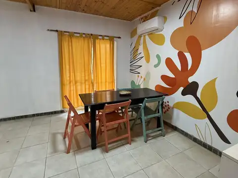 Casa en Alquiler en Roldan, $ 850.000