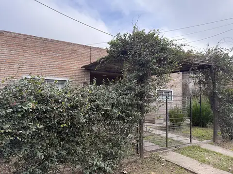 Casa en Alquiler de 2 dormitorios