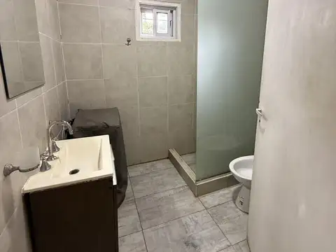 Casa en Alquiler 10 años