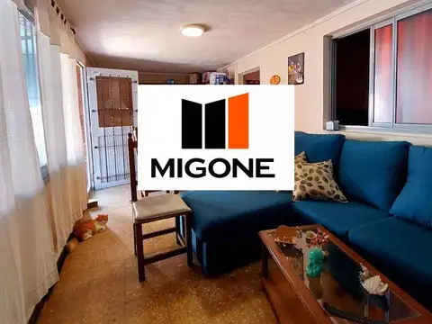 Casa en Venta al Sur
